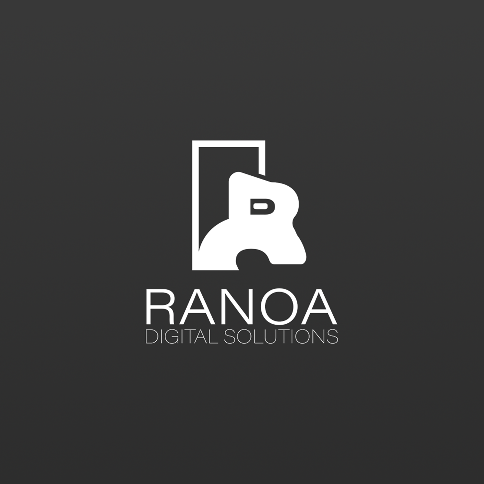 Ranoa Digital Solutions